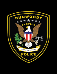 Dunwoody PD